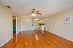 Picture of 61 Winter Ridge Road Unit 54, Winter Haven, FL 33881