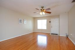 Picture of 61 Winter Ridge Road Unit 54, Winter Haven, FL 33881