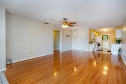 Picture of 61 Winter Ridge Road Unit 54, Winter Haven, FL 33881