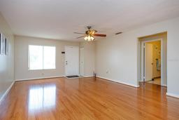 Picture of 61 Winter Ridge Road Unit 54, Winter Haven, FL 33881