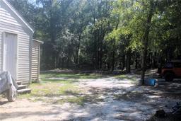 Picture of 19804 Cr-137, Wellborn, FL 32094