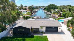 Picture of 3436 Manatee Drive Se, St Petersburg, FL 33705