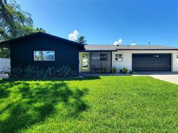 Picture of 3436 Manatee Drive Se, St Petersburg, FL 33705