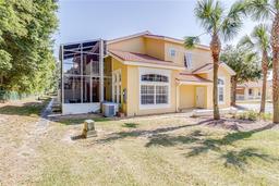 Picture of 1023 Park Ridge Circle, Kissimmee, FL 34746