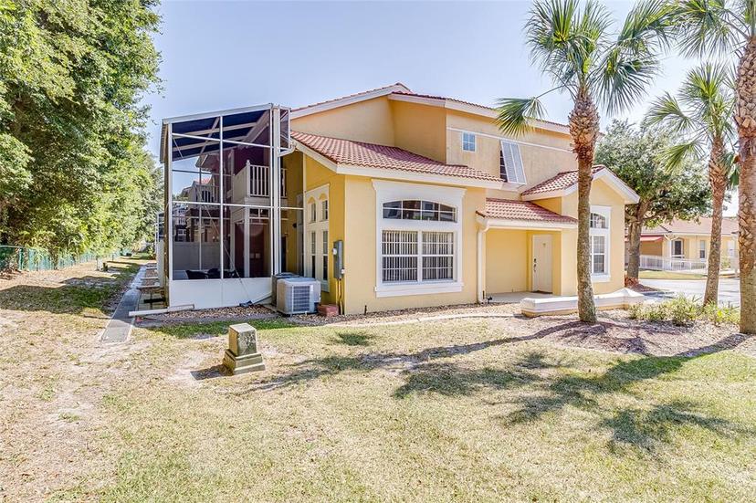 Picture of 1023 Park Ridge Circle, Kissimmee FL 34746