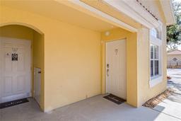 Picture of 1023 Park Ridge Circle, Kissimmee, FL 34746