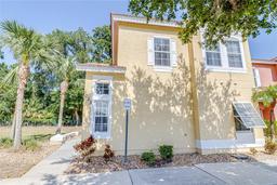 Picture of 1023 Park Ridge Circle, Kissimmee, FL 34746