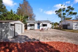 Picture of 4631 42Nd Avenue N, St Petersburg, FL 33714