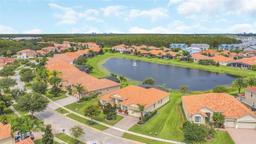 Picture of 2721 Swoop Circle, Kissimmee, FL 34741