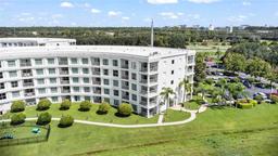 Picture of 225 Celebration Place Unit 427, Celebration, FL 34747