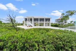 Picture of 220 Horseshoe Loop Road, Terra Ceia, FL 34250