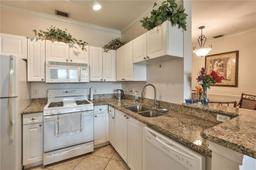 Picture of 2732 Via Murano Unit 526, Clearwater, FL 33764