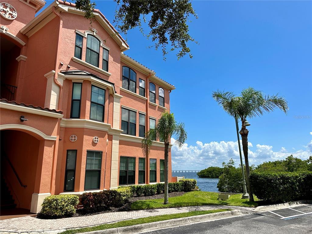 Picture of 2732 Via Murano Unit 526, Clearwater, FL 33764