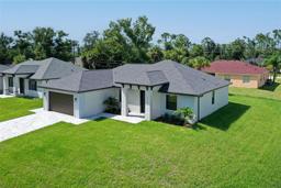 Picture of 4476 Skyway Avenue, North Port, FL 34288