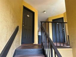 Picture of 4642 Commander Drive Unit 933, Orlando, FL 32822