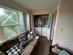 Picture of 4642 Commander Drive Unit 933, Orlando, FL 32822