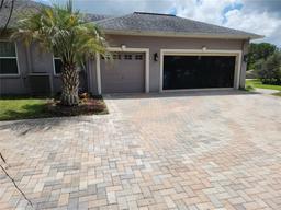 Picture of 11033 Baywind Court, Weeki Wachee, FL 34613