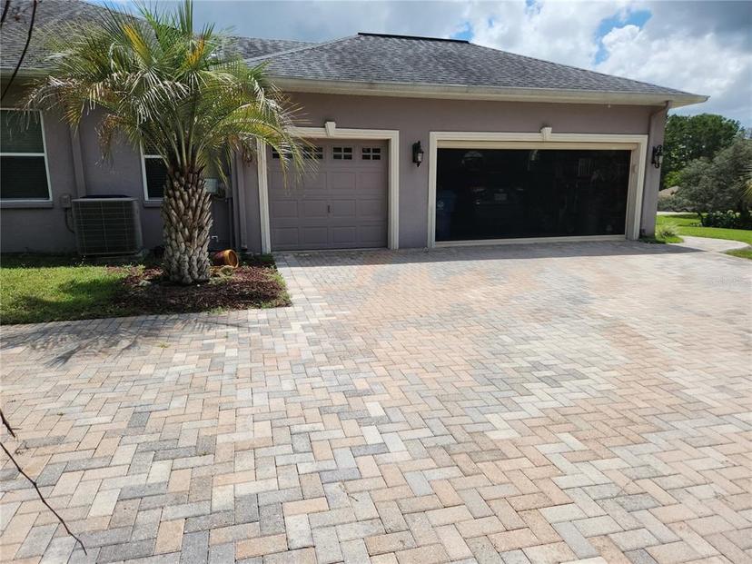 Picture of 11033 Baywind Court, Weeki Wachee FL 34613