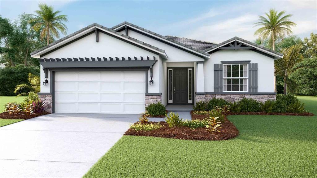 Picture of 18204 Beach Ranch Terrace, Lakewood Ranch, FL 34211