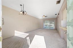 Picture of 1250 S Pinellas Avenue Unit 110, Tarpon Springs, FL 34689