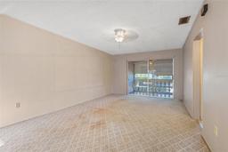 Picture of 1250 S Pinellas Avenue Unit 110, Tarpon Springs, FL 34689