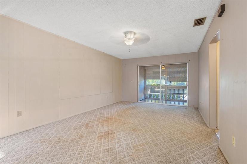 Picture of 1250 S Pinellas Avenue Unit 110, Tarpon Springs FL 34689