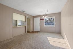 Picture of 1250 S Pinellas Avenue Unit 110, Tarpon Springs, FL 34689