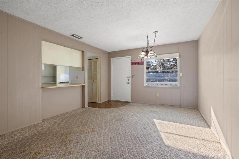 Picture of 1250 S Pinellas Avenue Unit 110, Tarpon Springs FL 34689