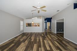 Picture of 1633 Arbor Knoll Loop, Trinity, FL 34655