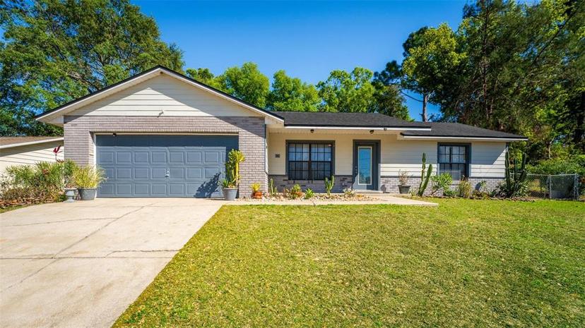 Picture of 675 Shady Nook Drive, Clermont FL 34711