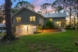 Picture of 16931 SW 133Rd Street, Cedar Key, FL 32625