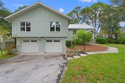 Picture of 16931 SW 133Rd Street, Cedar Key, FL 32625