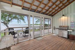 Picture of 16931 SW 133Rd Street, Cedar Key, FL 32625