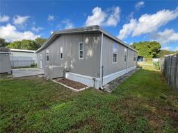 Picture of 436 Skyline Drive W, Lakeland, FL 33801