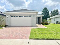 Picture of 3201 Songbird Circle, Harmony, FL 34773