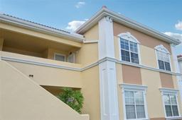 Picture of 1050 Villagio Circle Unit 206, Sarasota, FL 34237