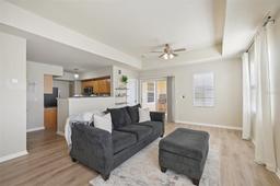 Picture of 1050 Villagio Circle Unit 206, Sarasota, FL 34237