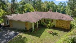 Picture of 19620 Fox Trail, Dunnellon, FL 34432