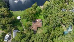 Picture of 19620 Fox Trail, Dunnellon, FL 34432