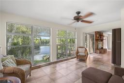 Picture of 19620 Fox Trail, Dunnellon, FL 34432