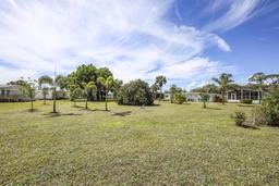 Picture of 2100 Kings Highway Unit 964, Port Charlotte, FL 33980