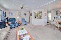 Picture of 2100 Kings Highway Unit 964, Port Charlotte, FL 33980