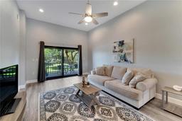 Picture of 7050 Sunset Drive S Unit 104, South Pasadena, FL 33707