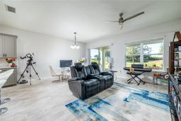 Picture of 2188 Antilles Club Drive, Kissimmee, FL 34747