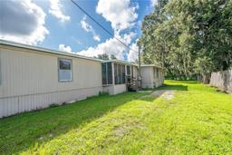 Picture of 39034 Central Avenue, Zephyrhills, FL 33540