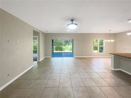 Picture of 920 Benjamin Trail, Davenport, FL 33837