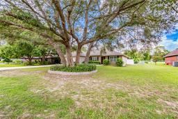 Picture of 4589 SE 3Rd Place, Keystone Heights, FL 32656