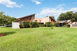 Picture of 50 2Nd Street, Saint Cloud, FL 34769