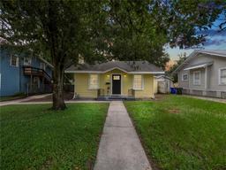 Picture of 714 Winfree Avenue, Lakeland, FL 33801