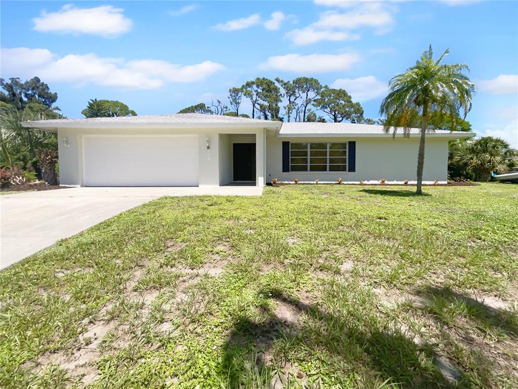 Picture of 790 Harvard Street, Englewood, FL 34223